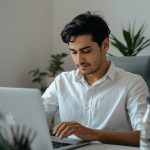 Neurodivergent Employees