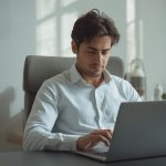 Passive-Aggressive Digital Warfare 101