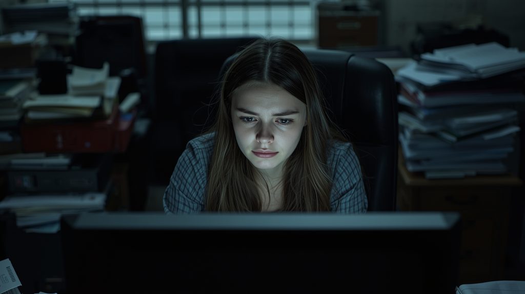 Cognitive Warfare 101