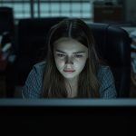 Cognitive Warfare 101