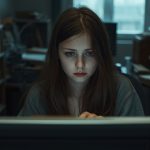 The Psychology of Emotional Shutdown 101