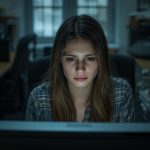 Effects of Hybrid Warfare on National Identity and Cohesion Explained