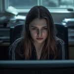 How Gaslighting Evolves Online