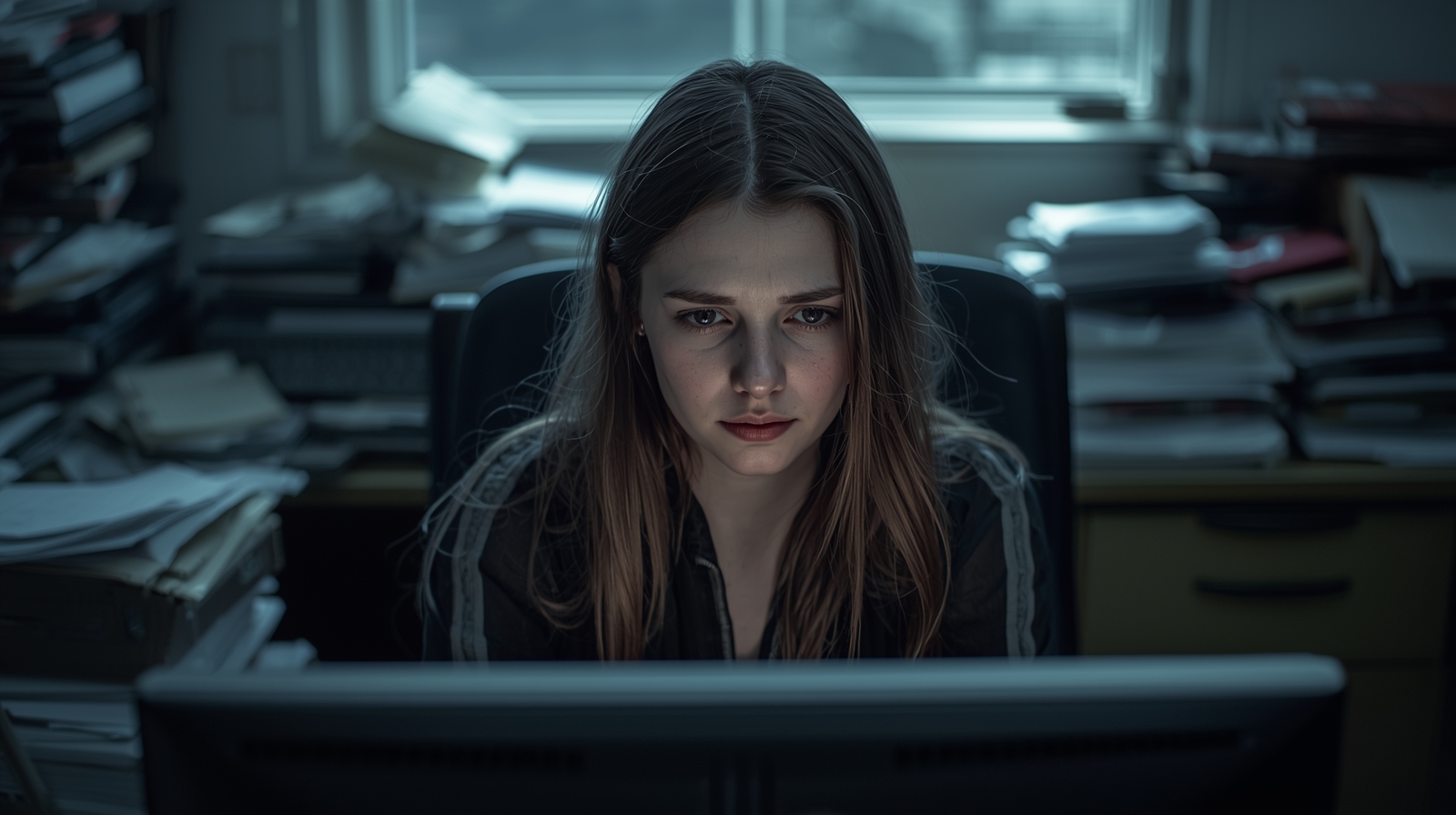 How Gaslighting Evolves Online