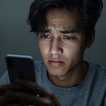 The Crisis Fatigue Effect