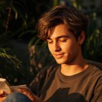 Why Gen Z Is Rejecting Burnout Culture