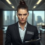 Psychology of FOMO Pricing 101