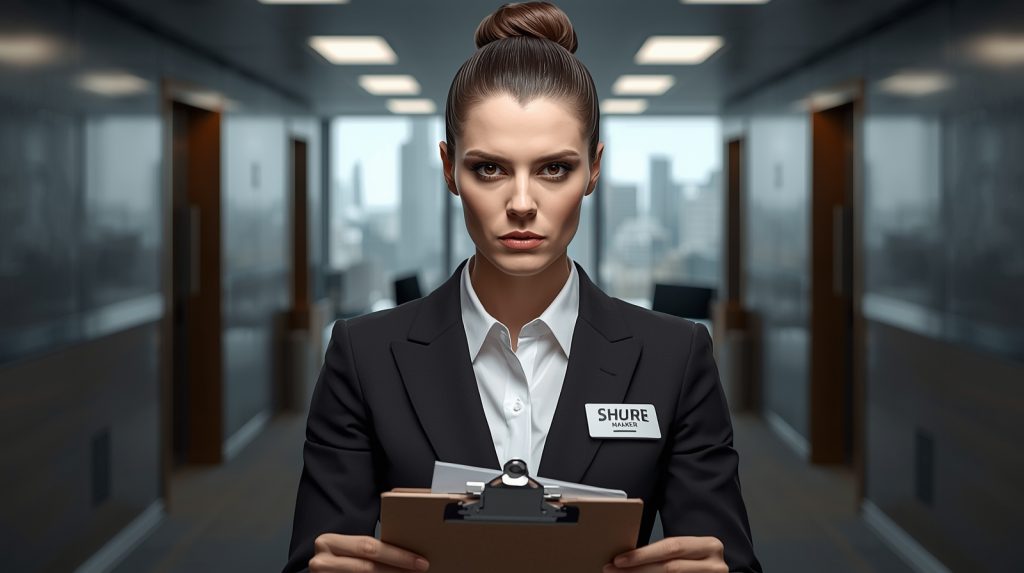 How Financial Content Hijacks the Human Brain