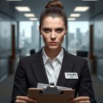 How Financial Content Hijacks the Human Brain