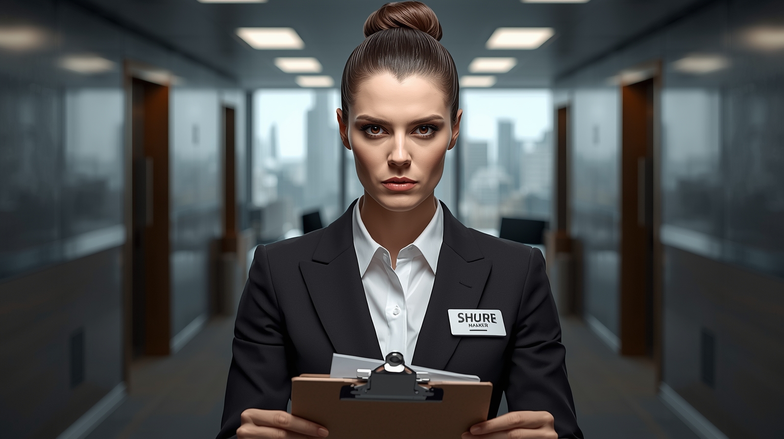 How Financial Content Hijacks the Human Brain