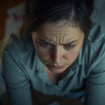 The Psychology of Stress-Seeking Personalities 101