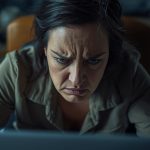 Cancel Culture and the 'Moral Outrage' Loop: