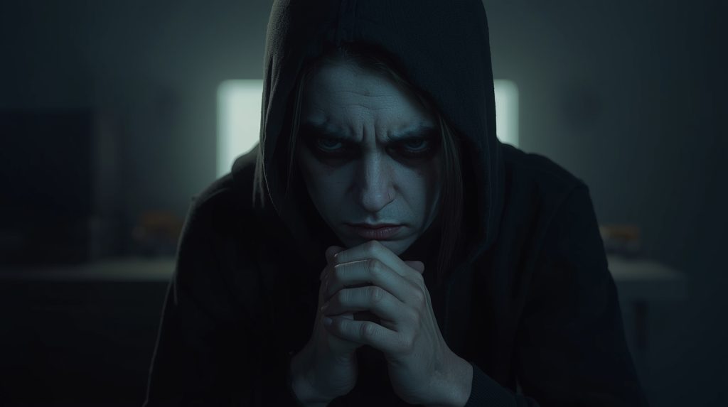 Acculturative Stress in Refugee Populations from War-Torn Areas