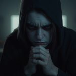 Acculturative Stress in Refugee Populations from War-Torn Areas