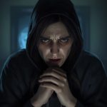 The 'Doomer' vs. 'Soft Life' Mindset 101