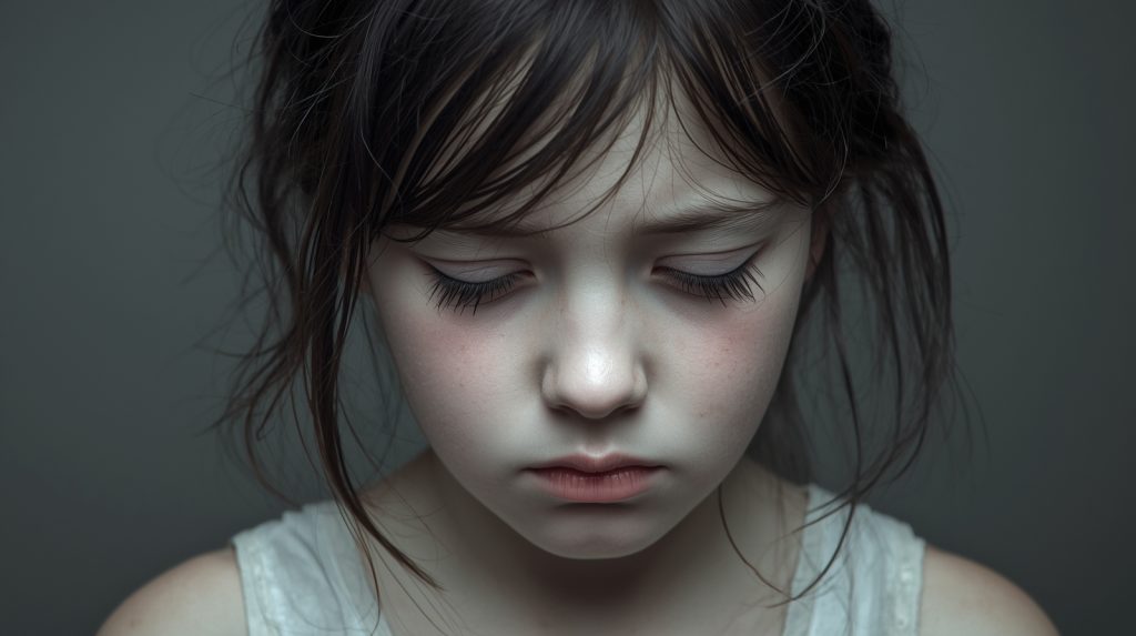 Civilian Mental Health Impacts from Prolonged Exposure to War Zones