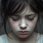 Civilian Mental Health Impacts from Prolonged Exposure to War Zones