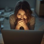 Why We Over‑Share Online: The Psychology of Vulnerability and Validation