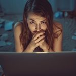 Why ‘Free’ Feels So Expensive: The Psychology of Hidden Costs