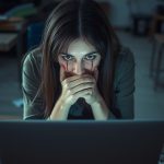 High-Functioning Anxiety 101