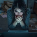 The Inbox Anxiety Effect: Why Notifications Hijack Your Focus