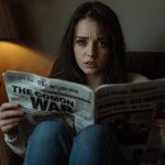 Passive-Aggressive Digital Warfare 101