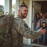 Family Dynamics and Reintegration Challenges for Returning Veterans 101