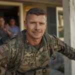 The Command Calculus: Leadership Psychology Under Extreme Wartime Pressure