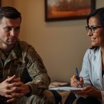 Empathy Erosion in Urban Warfare