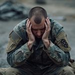 Beyond the Ruins: The Psychology of Collective Post-War Mourning