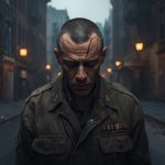 De-escalation Strategies Based on Youth Psychology in Conflict Zones