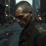 Moral Injury and Ethical Dilemmas Faced by Soldiers 101