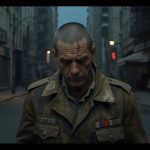 PTSD Prevalence and Long-Term Trauma Effects on Combatants