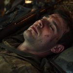 Biology of the Front Line: How Gender Shapes Stress Response