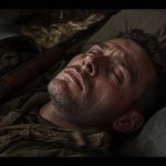 Psychological Effects of Drone Warfare on Operators