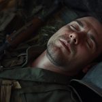 Sleep Deprivation's Role in Combat Decision-Making Errors