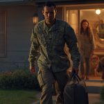The Digital Siege: How Cyber PsyOps Target Civilian Morale
