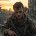 Beyond the Warrior Ethos: Redefining Strength in the Armed Forces