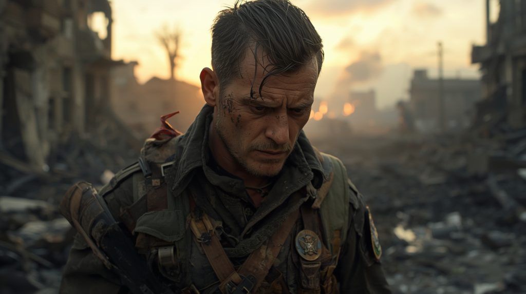 Psychological Profiling and Radicalization Pathways Explained