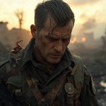 Psychological Profiling and Radicalization Pathways Explained