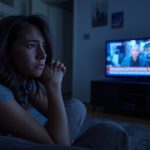 Filter Bubbles and Belief Echo Chambers