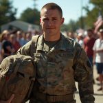 Resilience Training Programs for Military Personnel Pre-Deployment 101