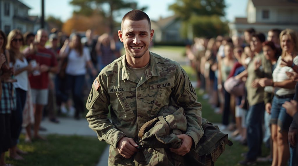 Personality Traits Predicting Attitudes Toward War 101