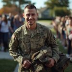 Personality Traits Predicting Attitudes Toward War 101