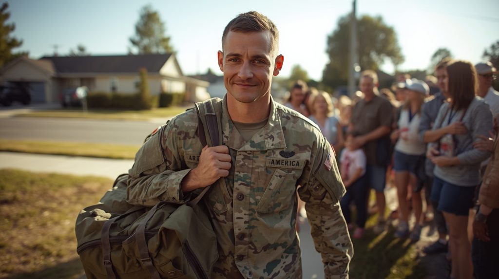 Empathy Deficits and Their Correlation with War Support