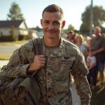 Empathy Deficits and Their Correlation with War Support