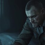 Virtual Reality Exposure Therapy for Phantom Battlefield Memories