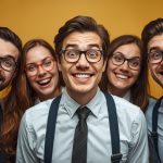 Understanding the Mechanisms of Reinforcement