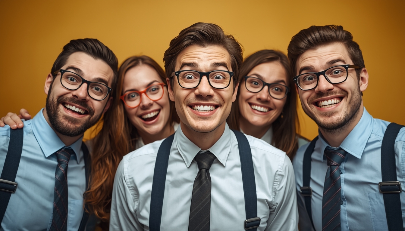 Understanding the Mechanisms of Reinforcement