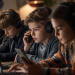 The Psychology of Social Avoidance 101